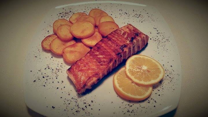 Steakhouse el Toro 15